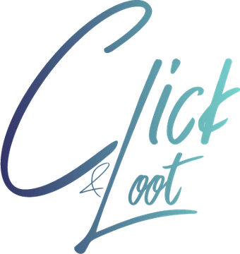 Click & Loot
